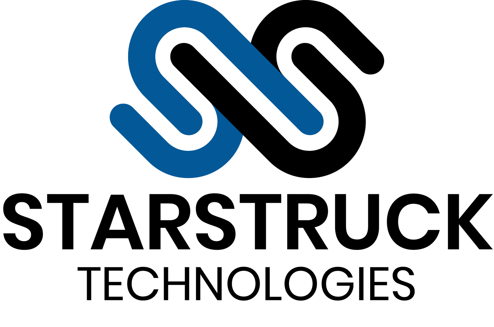 Starstruck Technologies Logo